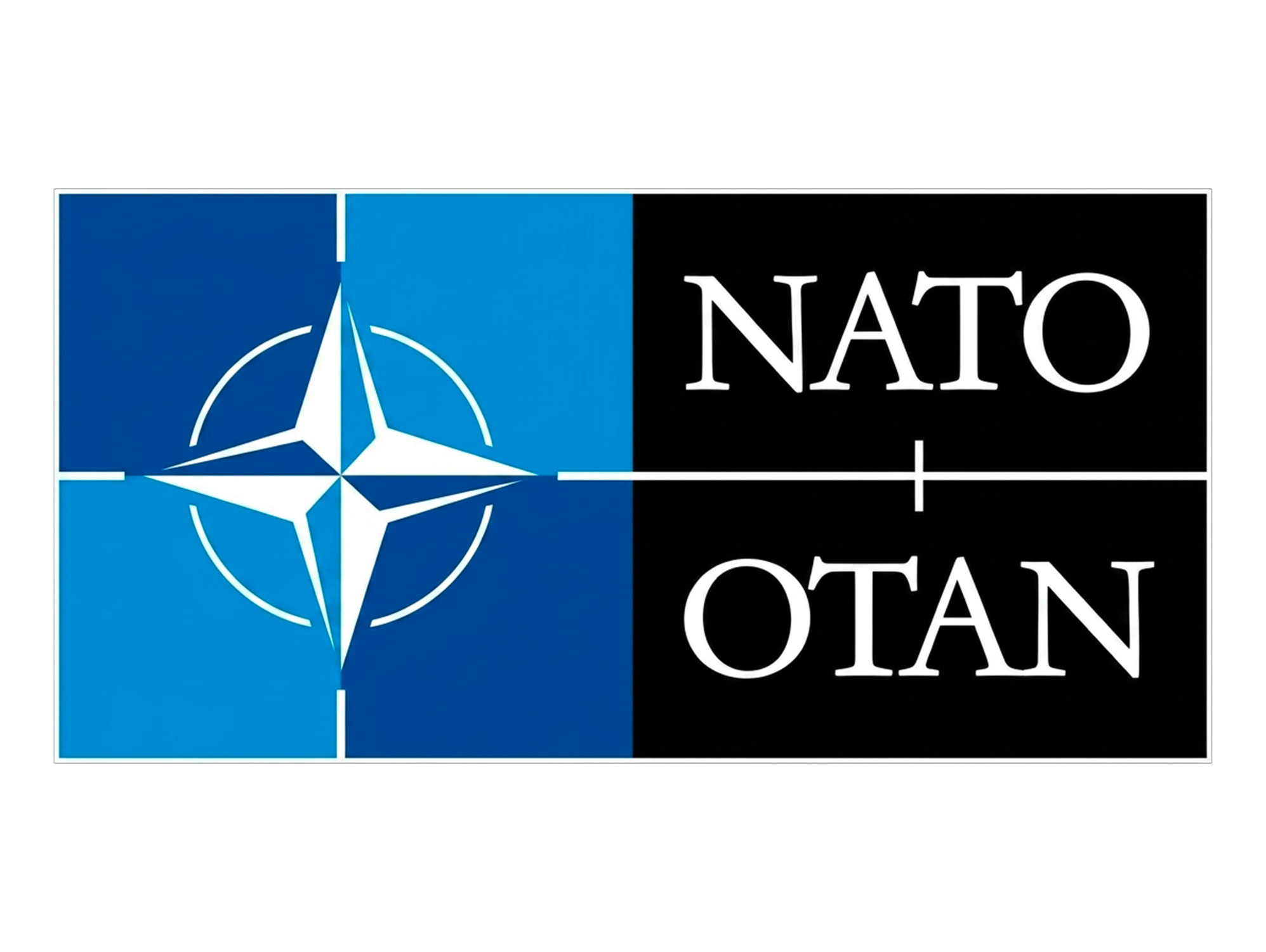 NCAGE (AW441)