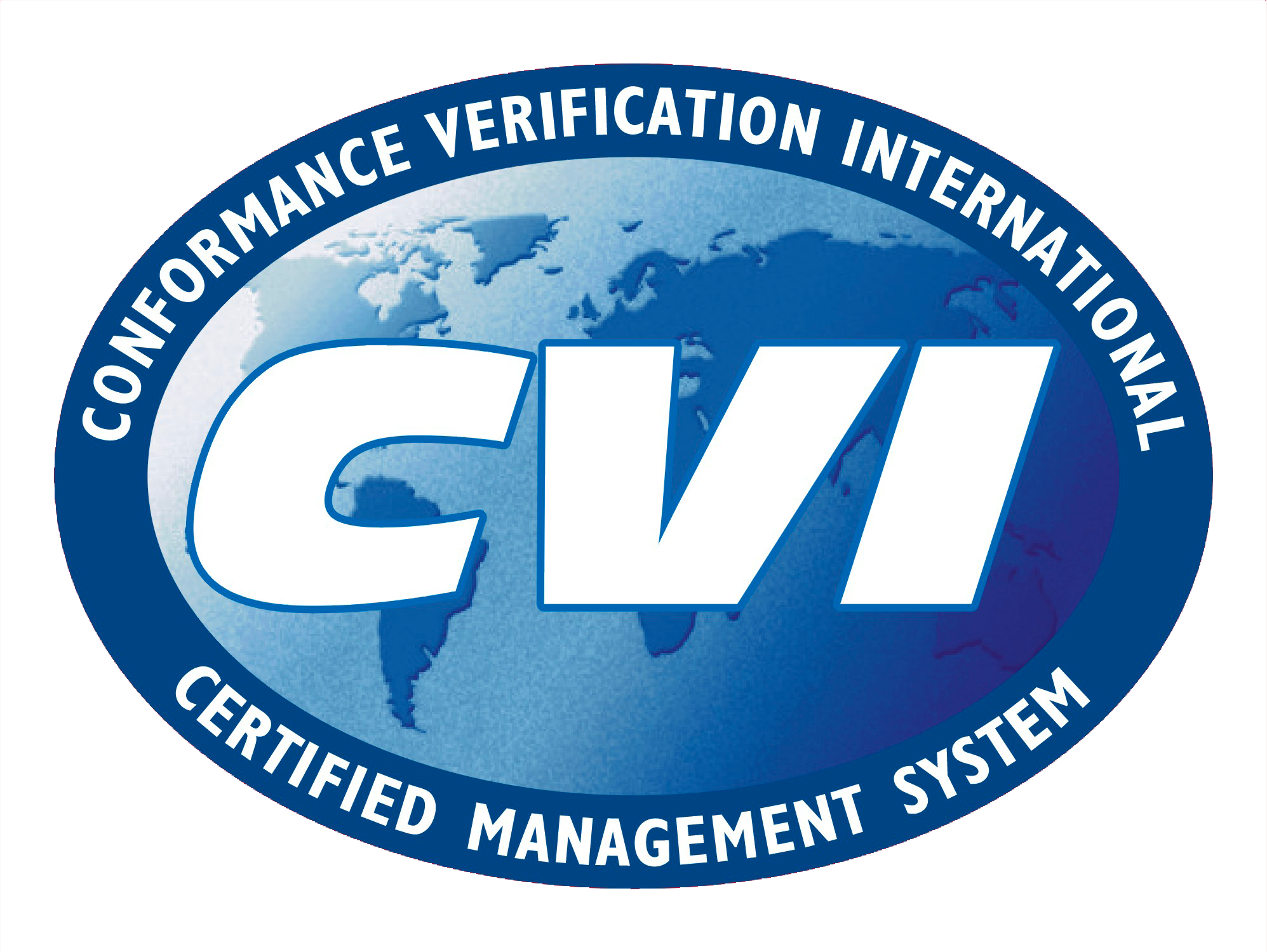ISO 9001
